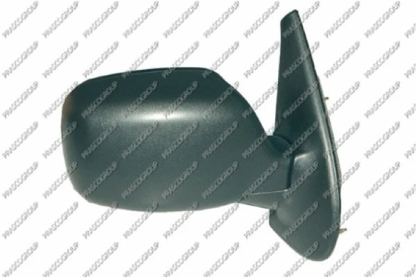 Exterior Mirror (RN9167323)