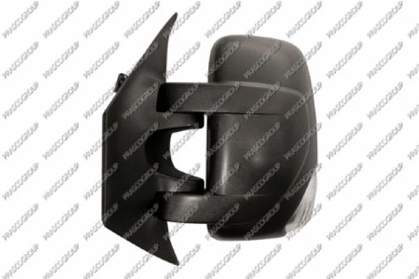 Exterior Mirror (OP9547314)