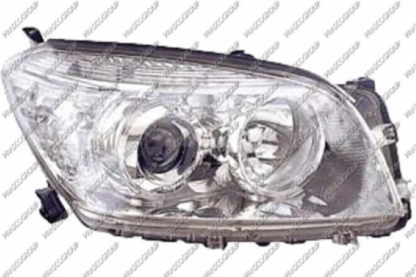 Headlight (TY2874914)