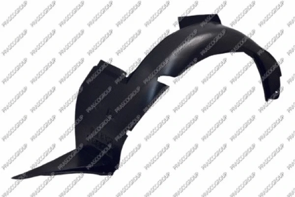 Inner Wing Panel (CI9153604)