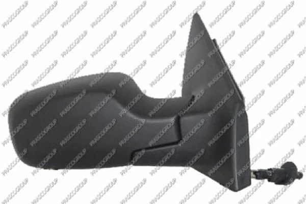 Exterior Mirror (RN3257123P)
