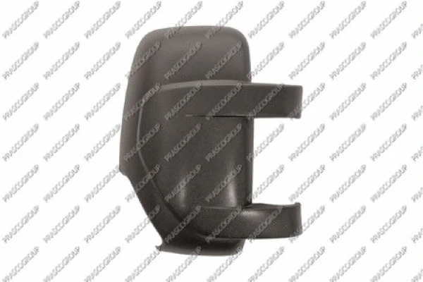Cover, exterior mirror (OP9547403)
