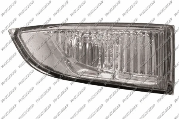 Direction Indicator (RN4247415)