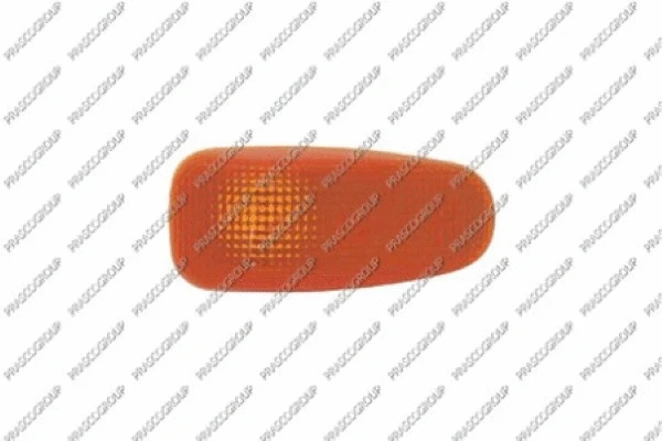 Direction Indicator (ME9154039)