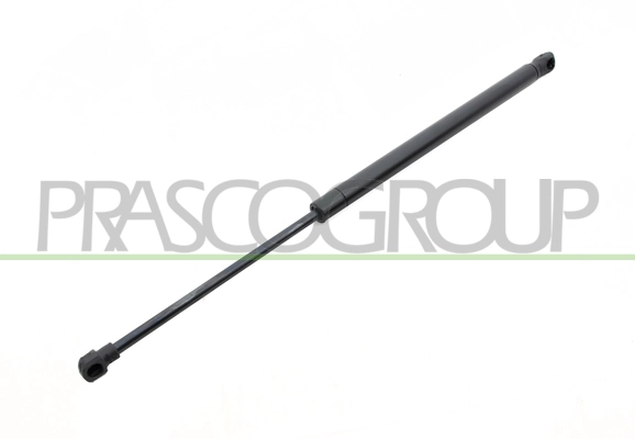 Gas Spring, boot/cargo area (AA2109055)