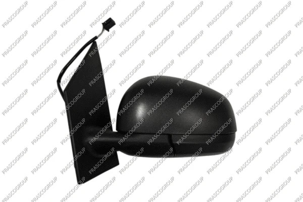 Exterior Mirror (ME3087214)