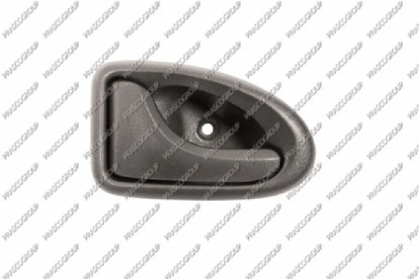 Door Handle, interior equipment (DA3208602)