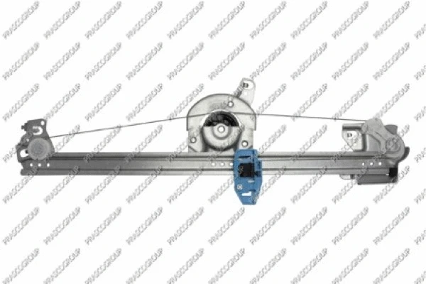 Window Regulator (CI320W023)