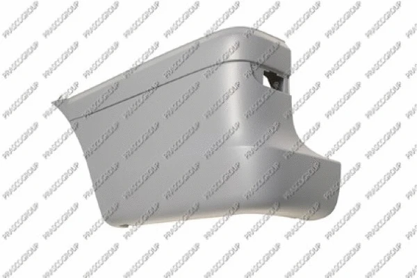 Bumper (ME9091174)