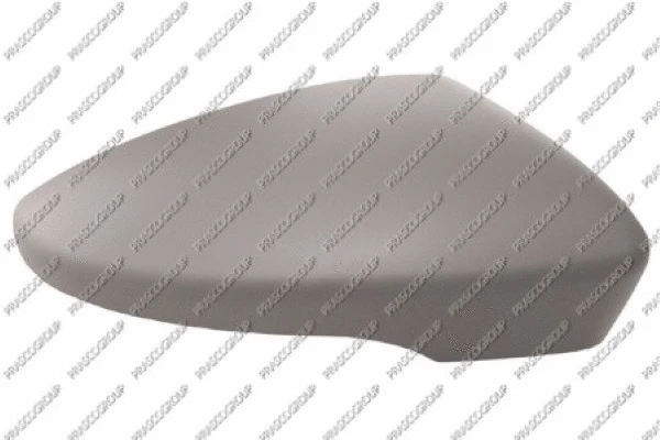 Cover, exterior mirror (VG0947413)