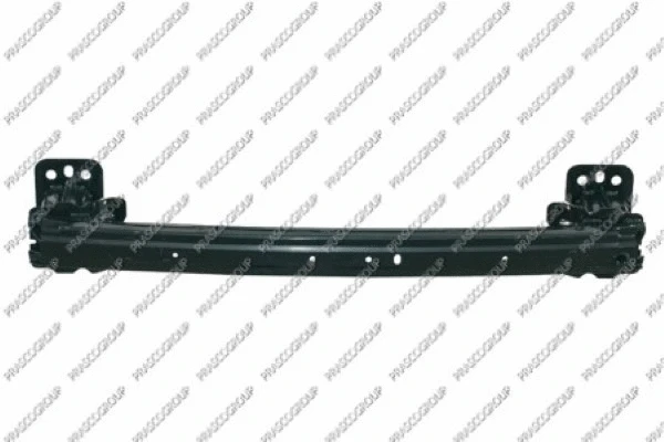 Support, bumper (FD3401622)