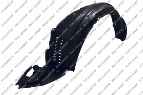 Inner Wing Panel (TY2423604)