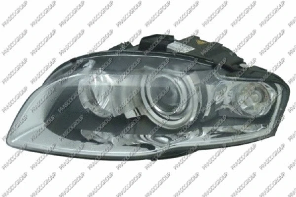 Headlight (AD0224916)