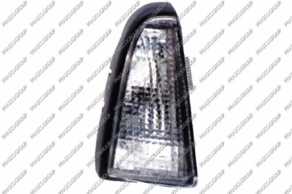 Direction Indicator (FT0174013)