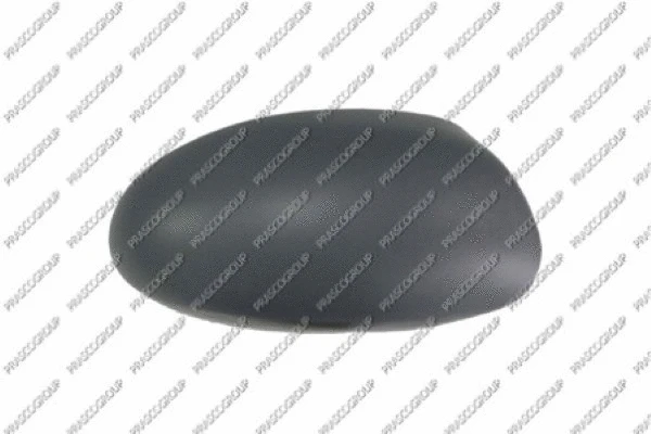 Cover, exterior mirror (FD4207413)
