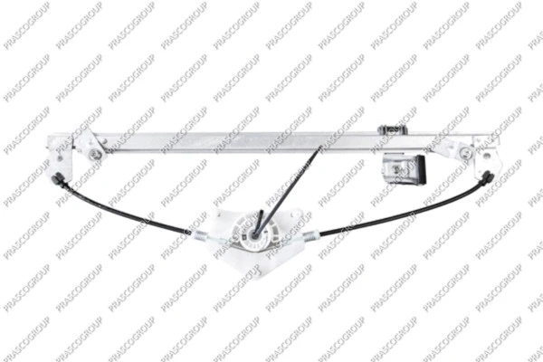 Window Regulator (ME324W064)