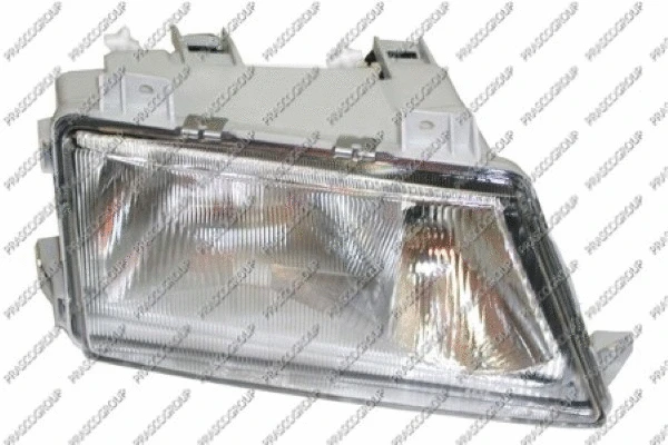Headlight (ME9154603)