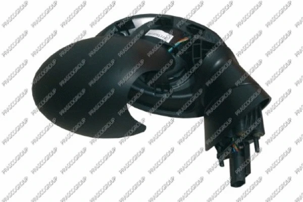 Exterior Mirror (MN3047313)