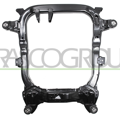 Support Frame/Subframe (OP0563900)