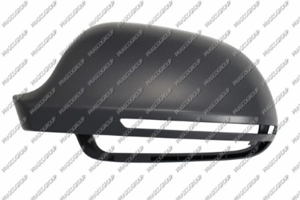 Cover, exterior mirror (AD0247414P)