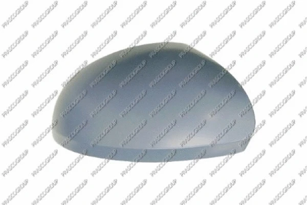 Cover, exterior mirror (VG8077413)