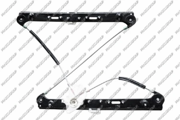 Window Regulator (BM802W023)