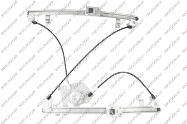 Window Regulator (OP416W024)