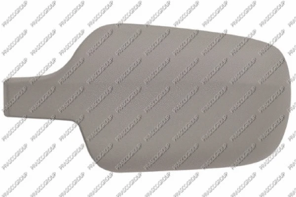 Cover, exterior mirror (FD3407414)