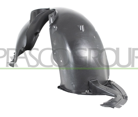 Inner Wing Panel (SK0303604)