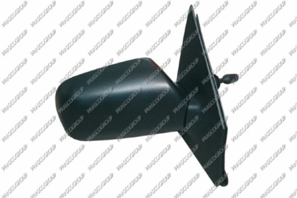 Exterior Mirror (TY3207113)