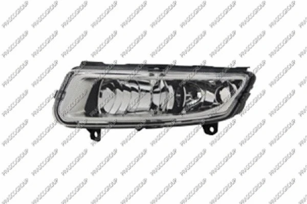 Daytime Running Light (VG0234433)