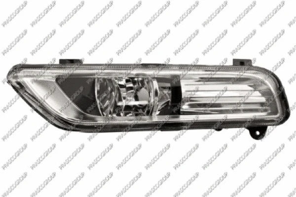 Daytime Running Light (VG0554314)