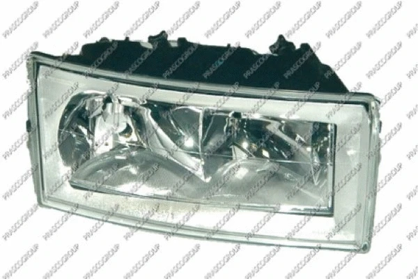 Headlight (FT9264903)