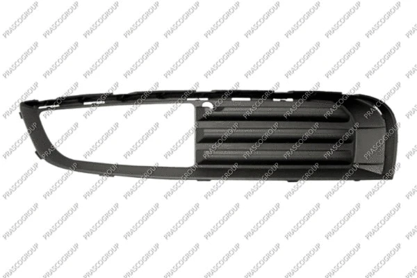 Cover, bumper (OP0602134)