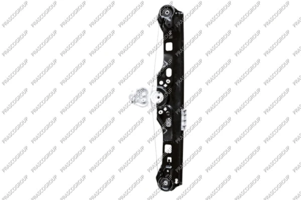 Window Regulator (ME027W083)
