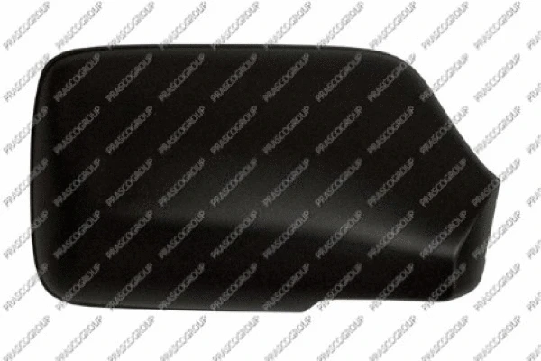 Cover, exterior mirror (VG0327413)