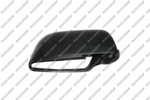 Cover, exterior mirror (VG0217403)