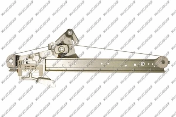 Window Regulator (ME320W064)