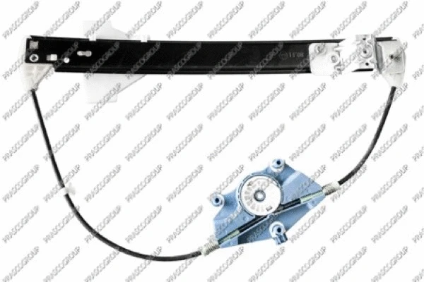 Window Regulator (AD022W064)