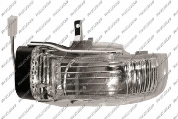 Direction Indicator (VG7157416)