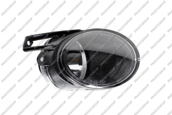 Front Fog Light (VG0544417)
