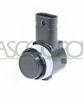 Sensor, parking distance control (ME4422902)