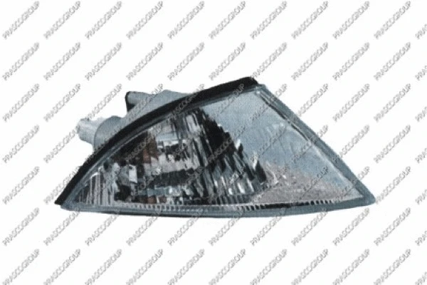 Direction Indicator (MB0394013)