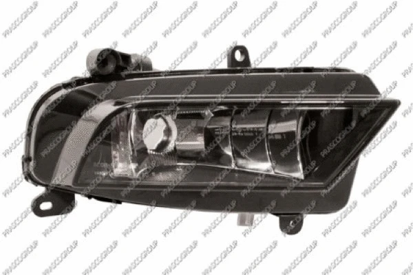 Front Fog Light (AD0254413)