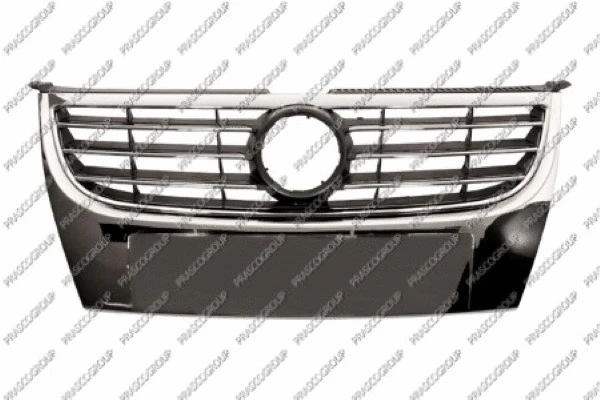 Radiator Grille (VG7172011)