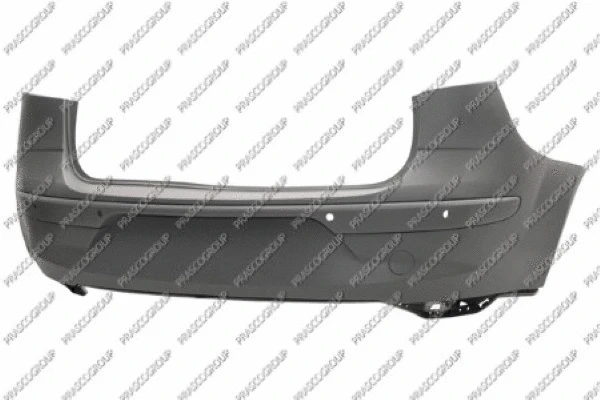 Bumper (ST3201061)