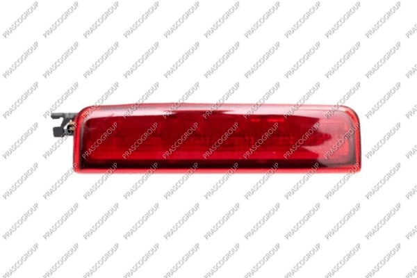 Auxiliary Stop Light (VG9044151)