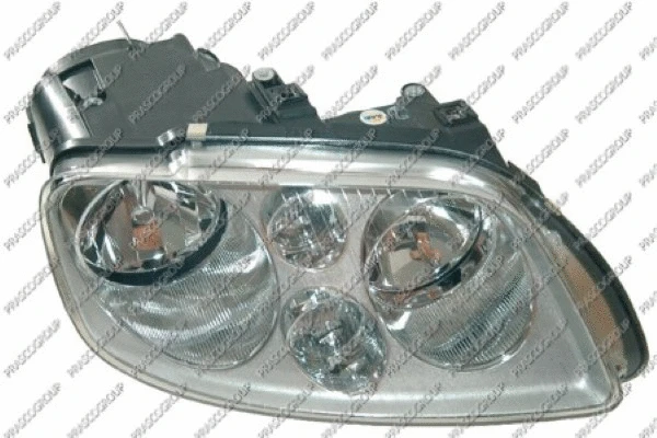 Headlight (VG7154903)