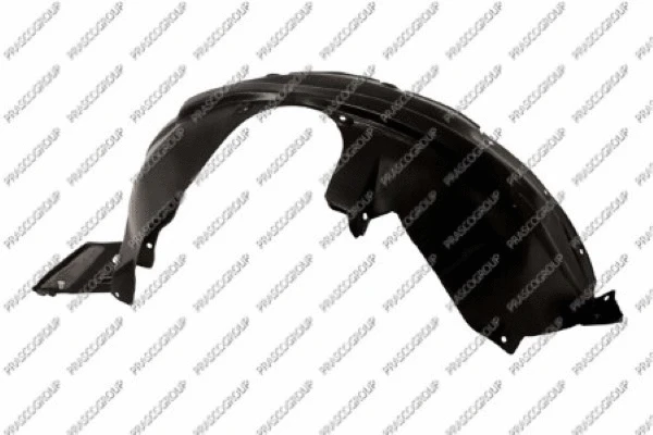 Inner Wing Panel (FT3603603)