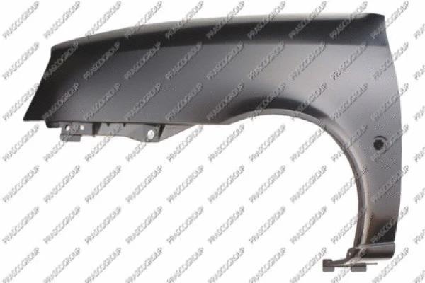 Wing (FD0523014)